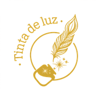 Tinta de Luz